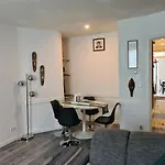 Apartment 1 Bedroom 15 Min By Tram To Centre! Amsterdam