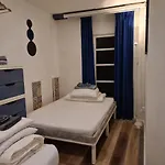 Apartment 1 Bedroom 15 Min By Tram To Centre! Amsterdam
