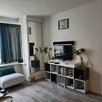 1 Bedroom 15 Min By Tram To Centre! * Amsterdam