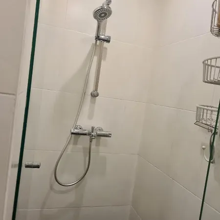 Apartamento 1 Bedroom 15 Min By Tram To Centre! Ámsterdam